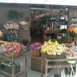 Tuia Movelaria e Decorações