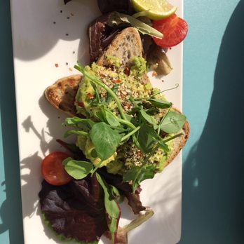 Hula Juice Cafe - Juice Bars & Smoothies Near Me - Edinburgh, EDH Hula Juice Cafe - Juice Bars & Smoothies Near Me - Edinburgh, EDH