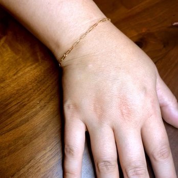 BlinKiss Beauty & Ink Studio - Permanent Makeup Near Me - Irvine , California BlinKiss Beauty & Ink Studio - Permanent Makeup Near Me - Irvine , California