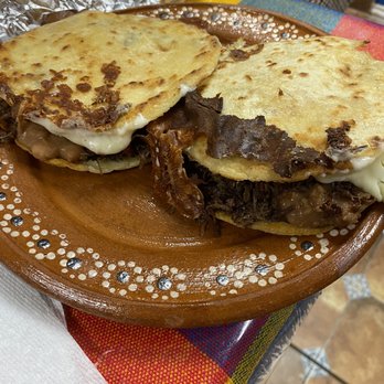 AZTECA Taco House - Mexican Near Me - Houston, Texas AZTECA Taco House - Mexican Near Me - Houston, Texas