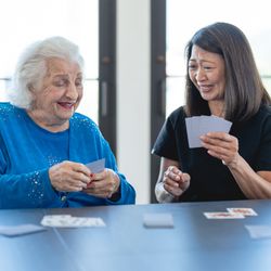 Legacy Homecare