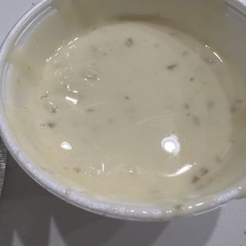 Monterrey Mexican Restaurant - Queso - Mexican Near Me - Matthews, North Carolina Monterrey Mexican Restaurant - Queso - Mexican Near Me - Matthews, North Carolina