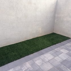 Angel Gardening Services