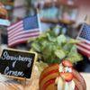 The Butter Milk Ranch gift card