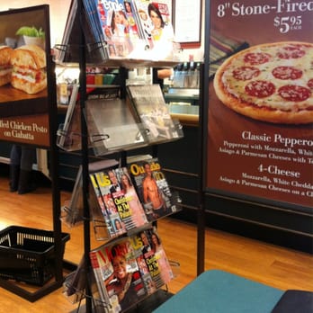 Barnes & Noble - Bookstores Near Me - Scottsdale, Arizona Barnes & Noble - Bookstores Near Me - Scottsdale, Arizona