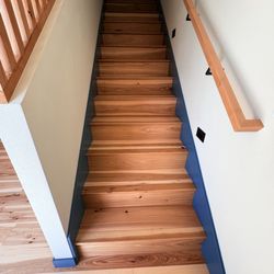 A Cut Above Flooring