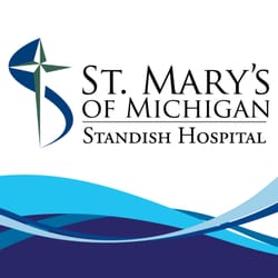 Ascension Standish Hospital