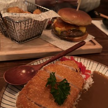SOBOKU - Japanese Near Me - Brooklyn, New York SOBOKU - Japanese Near Me - Brooklyn, New York