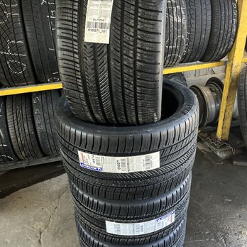 D & J Tire Shop - Tires Near Me - Perris, California D & J Tire Shop - Tires Near Me - Perris, California
