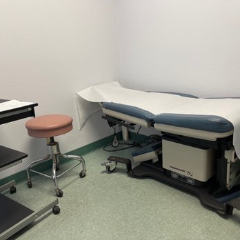 Sage Pain & Wellness Institute - Doctors Near Me - San Diego, California