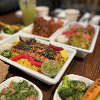 Mazra - Middle Eastern Near Me - San Bruno, California Mazra - Middle Eastern Near Me - San Bruno, California