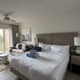 Photo of Hyatt Vacation Club at Hacienda del Mar