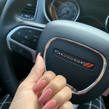 Quality Nails & Spa - Nail Salons Near Me - Long Beach, California Quality Nails & Spa - Nail Salons Near Me - Long Beach, California