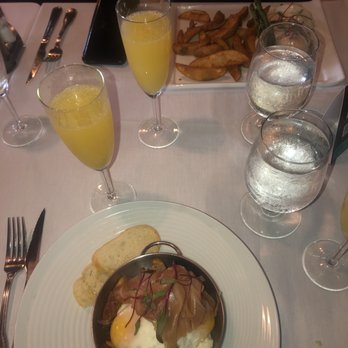Marfil Bistro - Huevos roto - Breakfast & Brunch Near Me - Doral, Florida Marfil Bistro - Huevos roto - Breakfast & Brunch Near Me - Doral, Florida