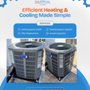 Photo of Elim HVAC - Downey
