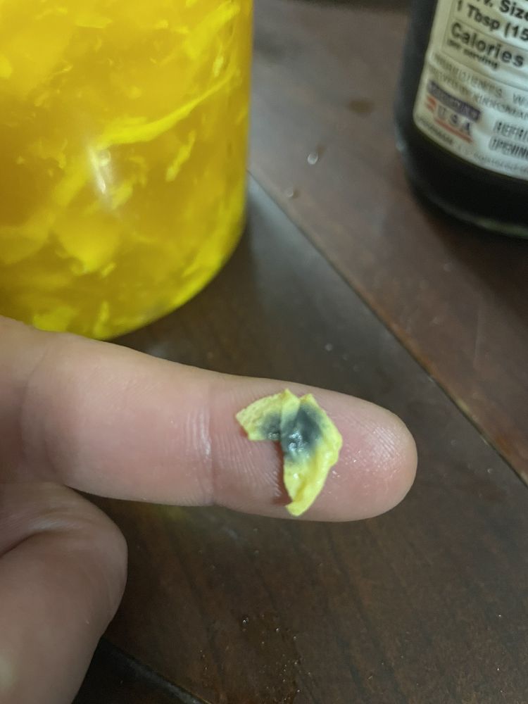 No 1 Chinese Restaurant