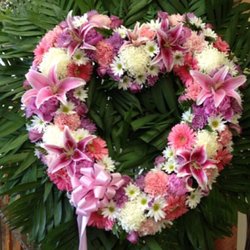 Kimberly's Flowers of Boca Raton