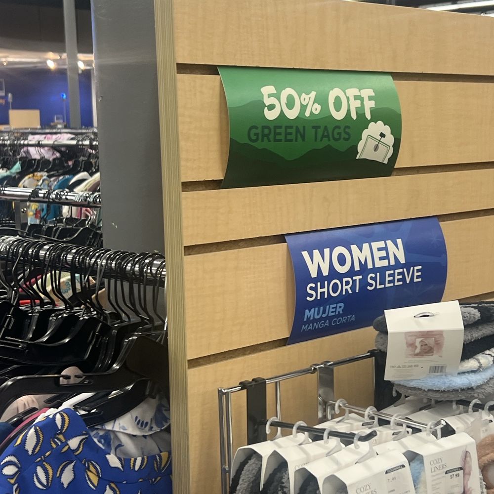Goodwill - Thrift Stores Near Me - Tacoma, Washington Goodwill - Thrift Stores Near Me - Tacoma, Washington