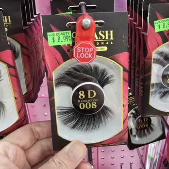 Lux Beauty Supply - Eyelashes June 2025 - Cosmetics & Beauty Supply Near Me - Las Vegas, Nevada Lux Beauty Supply - Eyelashes June 2025 - Cosmetics & Beauty Supply Near Me - Las Vegas, Nevada