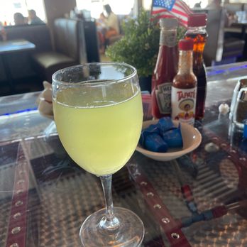 Wings Cafe - Misosas - Diners Near Me - Fullerton, California Wings Cafe - Misosas - Diners Near Me - Fullerton, California