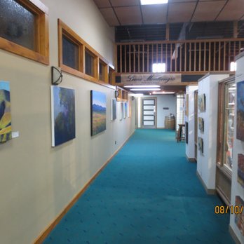 Art On Oak - Art Galleries Near Me - Hood River, Oregon Art On Oak - Art Galleries Near Me - Hood River, Oregon