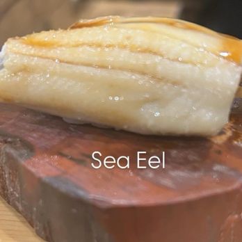 Kaito Sushi - Sushi Bars Near Me - Toronto, Ontario Kaito Sushi - Sushi Bars Near Me - Toronto, Ontario