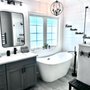 Photo of Stanley Contracting