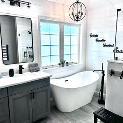 Stanley Contracting