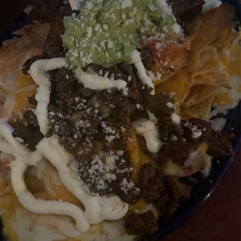 Te'Kila - Nachos - Bars Near Me - Los Angeles, California Te'Kila - Nachos - Bars Near Me - Los Angeles, California
