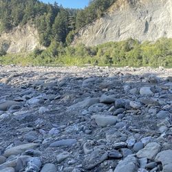 River's Edge Rv Park