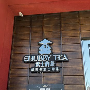 Chubby Cattle - outside - Barbeque Near Me - Los Angeles, California Chubby Cattle - outside - Barbeque Near Me - Los Angeles, California