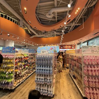 Miniso - Toy Stores Near Me - New York, New York Miniso - Toy Stores Near Me - New York, New York