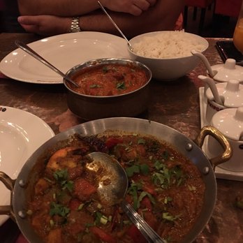 Nanking Restaurant - Chinese Near Me - New Hyde Park, New York Nanking Restaurant - Chinese Near Me - New Hyde Park, New York
