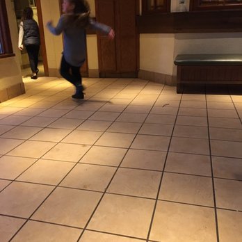 Olive Garden Italian Restaurant - Lobby - Italian Near Me - Syracuse, New York Olive Garden Italian Restaurant - Lobby - Italian Near Me - Syracuse, New York