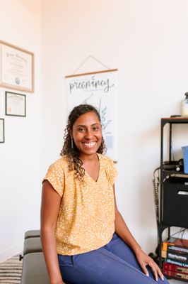 Dr. Mama Bird by null