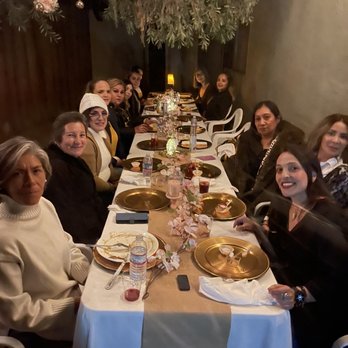Green Cuisine Catering - Caterers Near Me - Concord, California Green Cuisine Catering - Caterers Near Me - Concord, California
