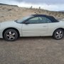 Photo of Springcreek Automotive