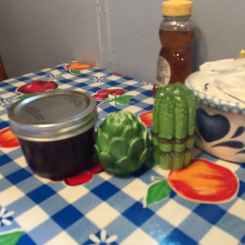 Blue Plate Cafe - Breakfast & Brunch Near Me - Hayden, Idaho Blue Plate Cafe - Breakfast & Brunch Near Me - Hayden, Idaho