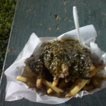 Barcelona OntheGo - Chimi Fries - Spanish Near Me Barcelona OntheGo - Chimi Fries - Spanish Near Me
