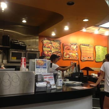 Charo Chicken - Mexican Near Me - Long Beach, California Charo Chicken - Mexican Near Me - Long Beach, California