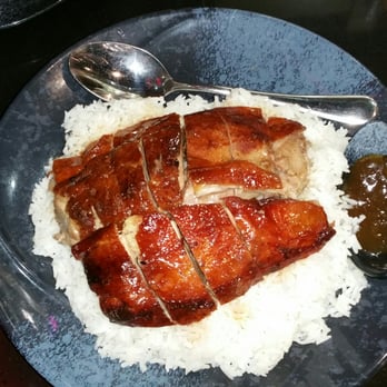 Congee Noodle Delight - Barbeque Near Me - Vancouver, British Columbia Congee Noodle Delight - Barbeque Near Me - Vancouver, British Columbia