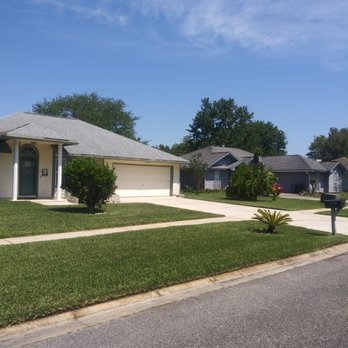 Lawn masters - Lawn service - Lawn Services Near Me Lawn masters - Lawn service - Lawn Services Near Me
