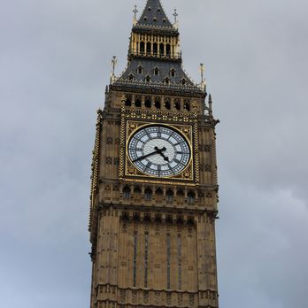 Big Ben - Landmarks & Historical Buildings Near Me Big Ben - Landmarks & Historical Buildings Near Me