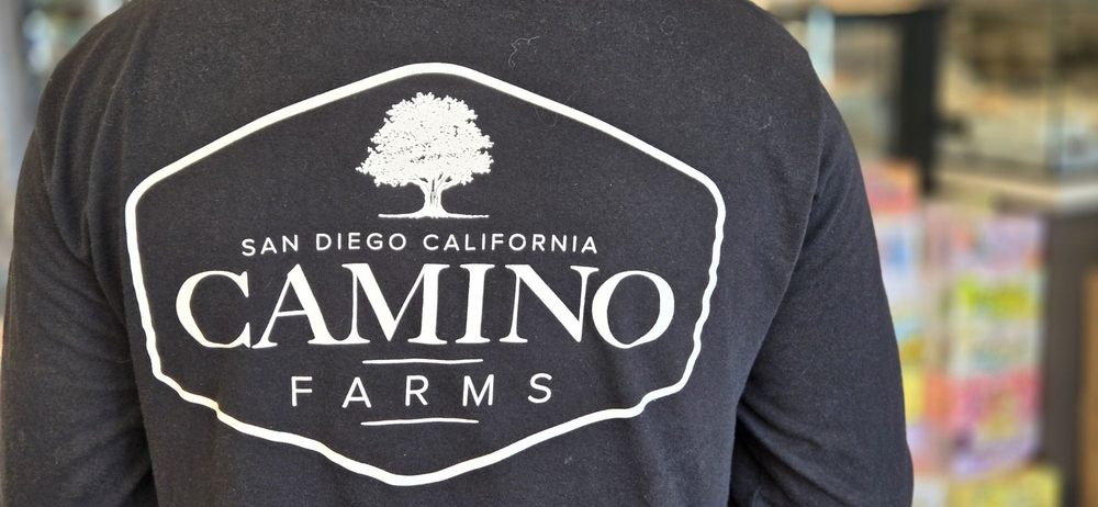 Camino Farms