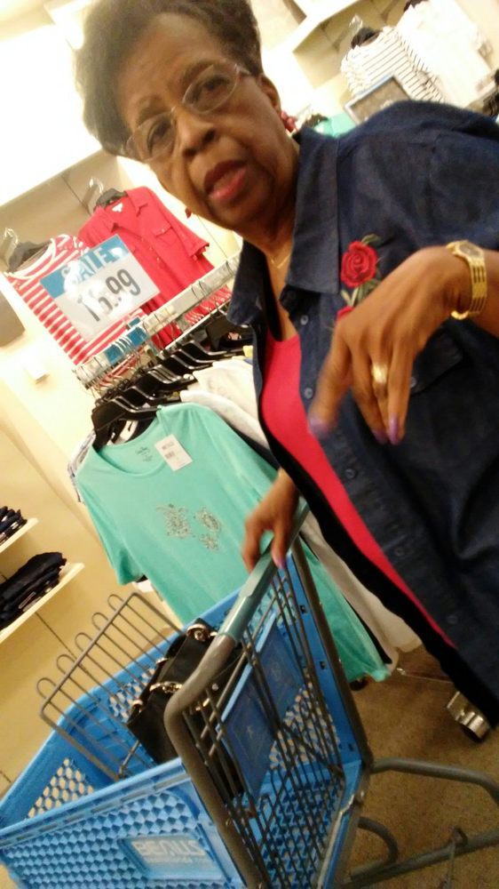 BEALLS DEPARTMENT STORE Updated October 2024 71 Photos & 10 Reviews