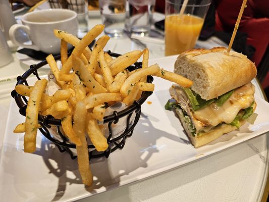 Sugar Factory - Atlantic City by null