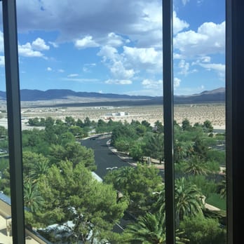 M Resort - Hotels Near Me - Henderson, Nevada M Resort - Hotels Near Me - Henderson, Nevada