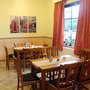 Landgasthaus Queen Victoria