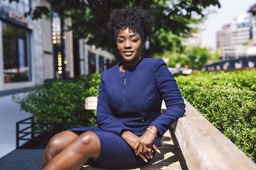 A+O Law Group - divorce attorney in Washington, DC, DC