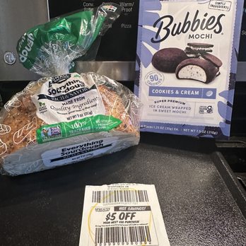 Sprouts Farmers Market - Grocery Near Me - Reno, Nevada Sprouts Farmers Market - Grocery Near Me - Reno, Nevada